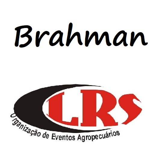 BRAHMAN